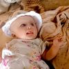 hassu861