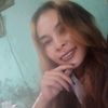 aisah.neng7