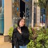 maryam_amr83