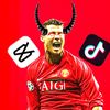 alz3abi_edit