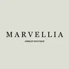marvellia_.official