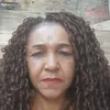 valdirenealves3036