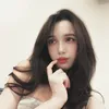 xiaosusu.44s