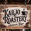 karjo_roastery