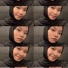 tomuchgksih