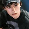ziyu0607024