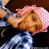zmmau_2000