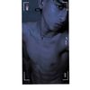 saif.nour42