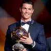cristiano_ronaldo.104