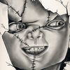 mbatman20