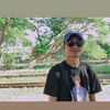 shinehtetkyaw021