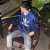 muhd1111111
