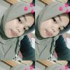 ajengpramesti08