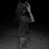 rebeccamaragno