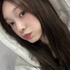 naysukamatcha0