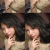 zelnih