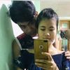 noe.noe6177