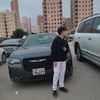 kareem.ibrahim016
