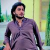 shahzaib.baloch5714