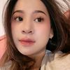 sri_asri6