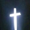 jesus.loves.me