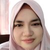 nining.fransiska6