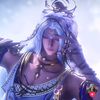reydong18