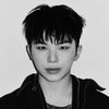 woozi5161