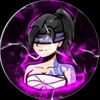 nishi00075