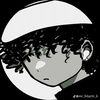 bdxtboy_quarmi