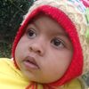 firoz.gmail.com11