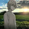 ako_iska1