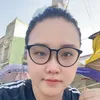 vy.tran0000