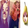 tetoapple.....hi