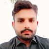 muhammad.shoaib1139