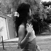 maria_soars1
