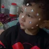 muhammadrajpoot7t5