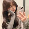 aluna_naanaaa