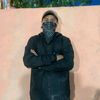 LUTFI_27
