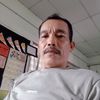 dudakaya08