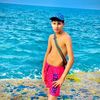 zino_xy0