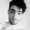 billy.jones990