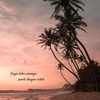 solusi_digital25