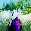 suraiya.islam446