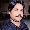 zubair.ali9014