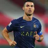 ronaldo_fanpage311