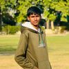 faisal.khokhar665
