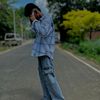 mr_lucky_boy_13