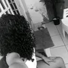 luanagab25