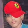 ashokkumar3378